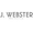 J. Webster