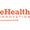 eHealth Innovation