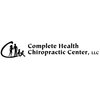 Complete Health Chiropractic Center