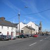 Kinnegad