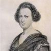 Eleonora Fonseca Pimentel