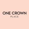 One Crown Place