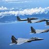 Fifth Air Force