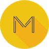 Markitiers India