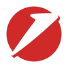Unicredito