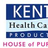 Kent RO Systems