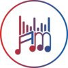 AfroMbira