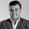 Cihan Demir