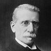 Ettore Marchiafava