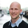 Carsten Willems
