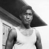Duke Kahanamoku