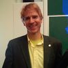 Christof Koch