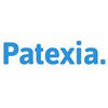 Patexia