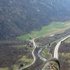 Lostallo