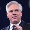 Glenn Beck