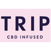 Trip