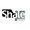 Shale Petroleum Ltd