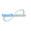Touchsensor Technologies, Llc.