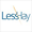 LessHay