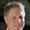 Michael Dever