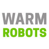 Warm Robots