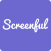 Screenful