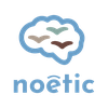 Noetic