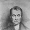 John Kidd (chemist)