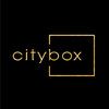 Citybox