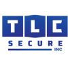 TLC Secure