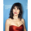 Ana Ularu