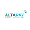 AltaPay 