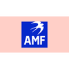 AMF