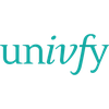 Univfy