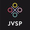 JVSP