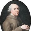 George Stubbs