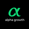 AlphaGrowth
