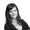 Patricia Korth-McDonnell