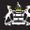 Selborne College