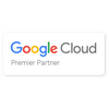 Hiview Solutions
