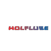 Wolflube Equipment