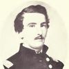David Gregg McIntosh