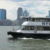 NY Waterway