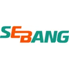 Sebang Global Battery Co.,ltd