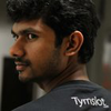Rahul Venugopal