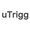 uTrigg