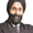 Bhavdeep Singh