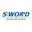 Sword Group