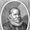 Rudolph Snellius