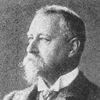 William Alexander Kerr